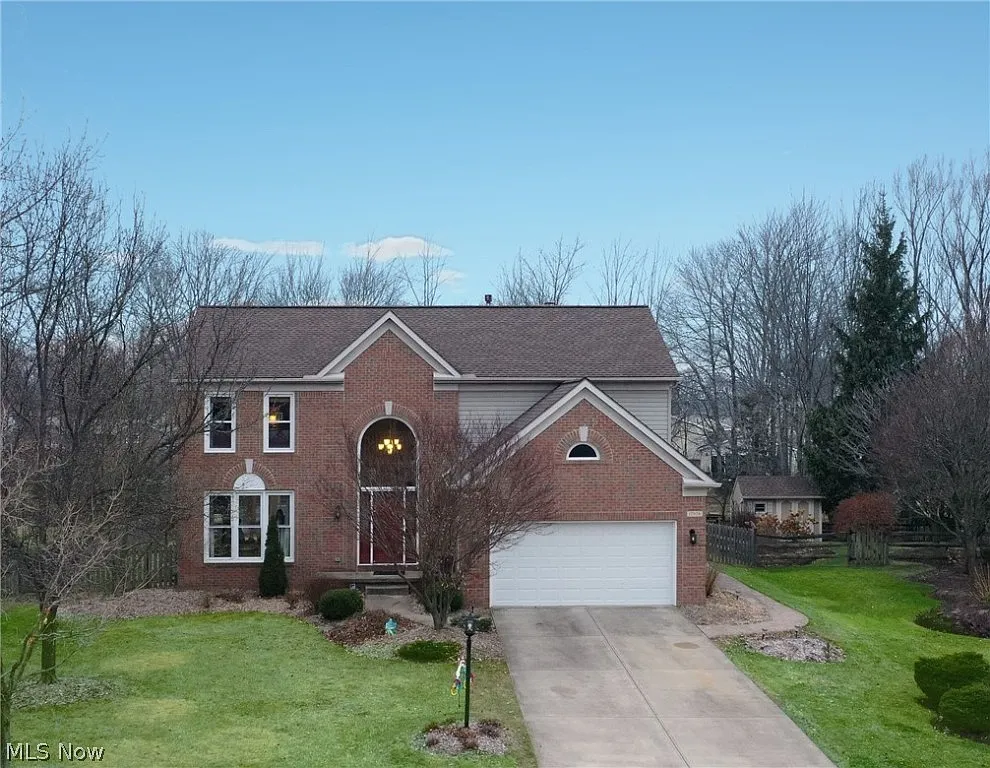 17978 Lyon Ln photo 1