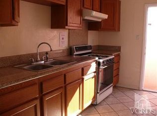 196 W Mission Ave, Ventura, CA 93001