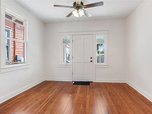 2nd image of 1300-02 Congress St