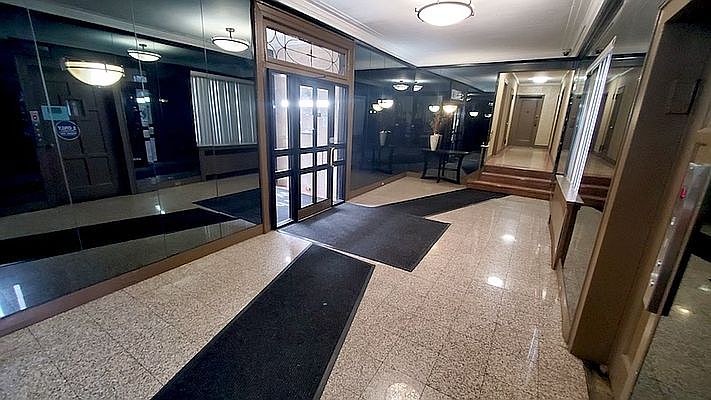 1st image of 6574 Saunders St APT 5