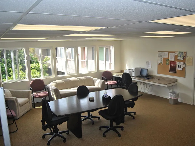 2950 Portage Bay — Photo 153