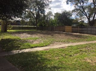 1 E Circle Dr, Vidalia, LA 71373