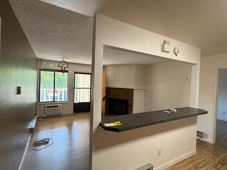 1118 City Park Ave #332 — Photo 6