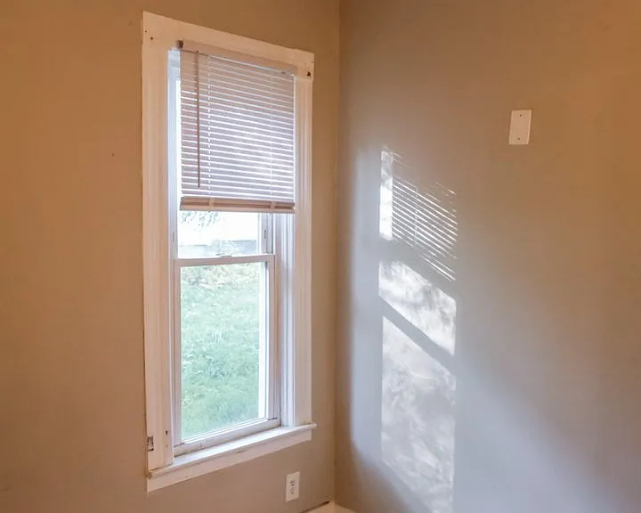 (SFRE) 605 Lansing Street — Photo 10