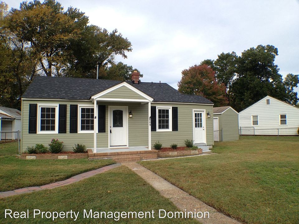 1st image of 809 James Dr