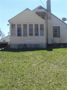 20819 Courtney Rd, Alliance, OH, 44601