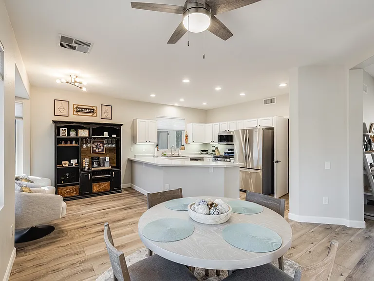 14613 W Black Gold Ln — Photo 9