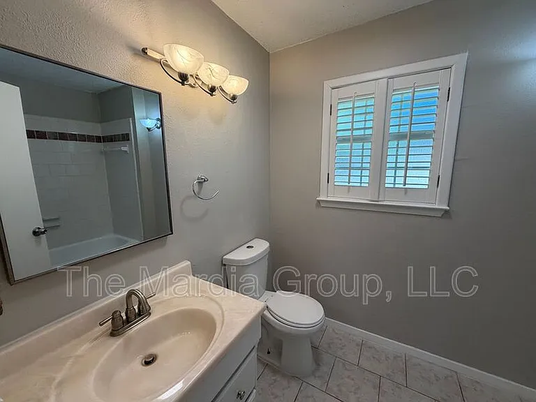 3609 Westview Ln — Photo 9