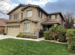 1915 Dainty Way, Hemet, CA 92545