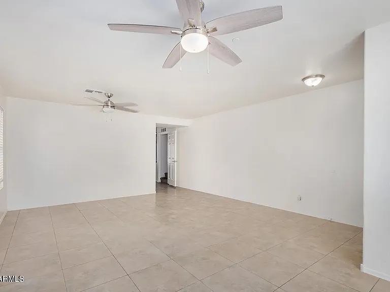 11836 W Rosewood Dr — Photo 9
