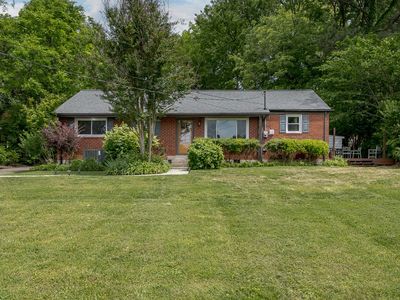 436 Coventry Dr, Nashville, TN, 37211