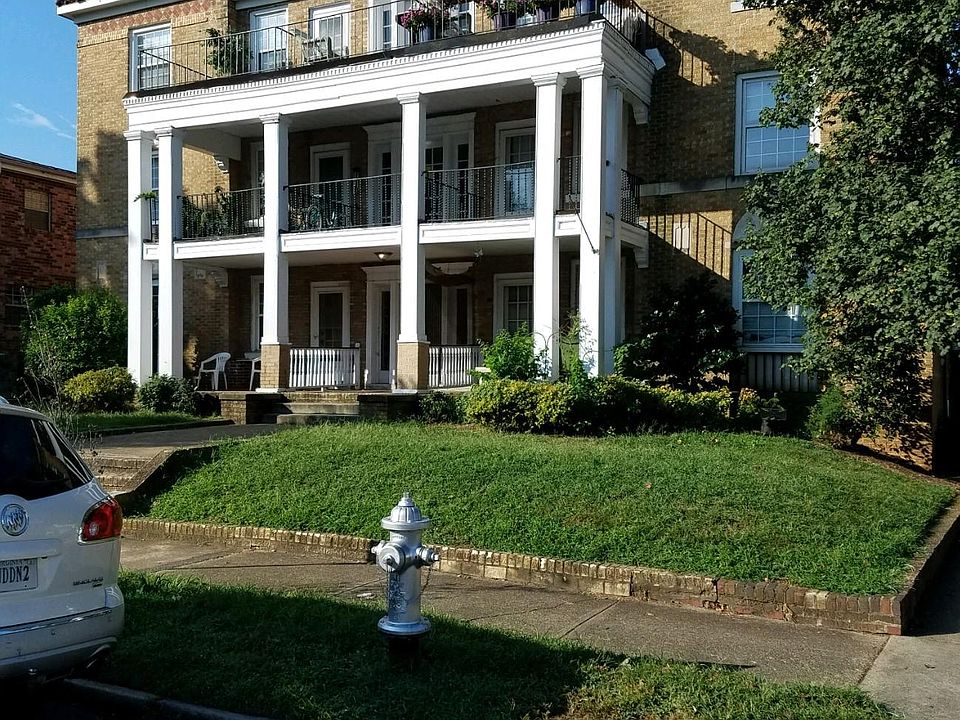 1st image of 3427 W Grace St APT 11