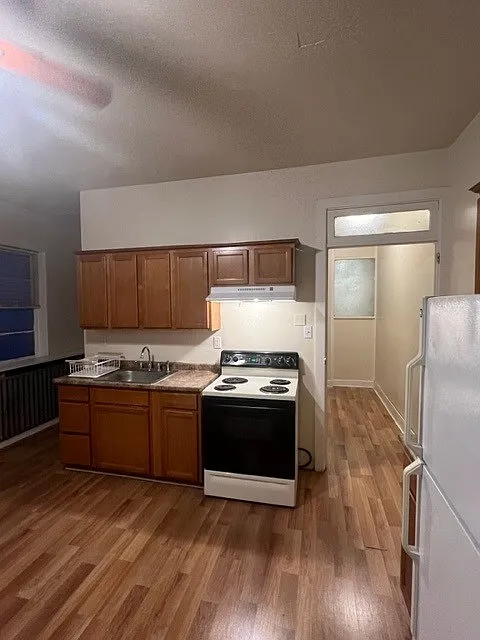 308 North 2nd Street - 2 — Photo 4