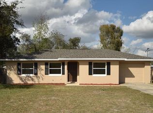 310 Jackson St, Lake Wales, FL 33859