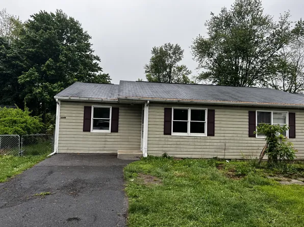 234A Belview Dr, Martinsburg, WV 25404