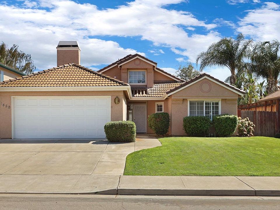 1450 Tennis Ln, Tracy, CA 95376 Zillow
