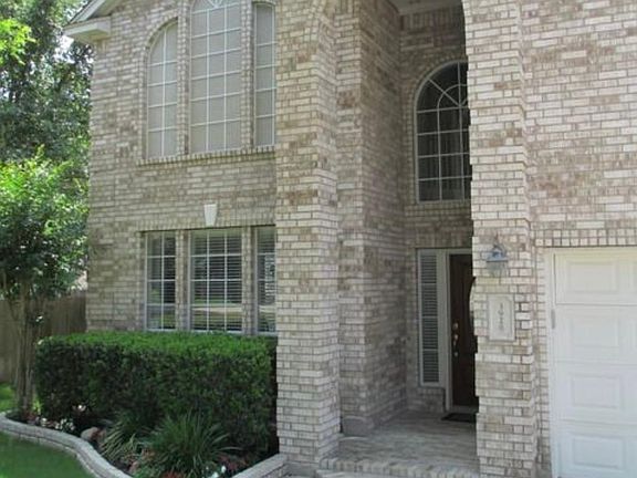 3rd image of 3928 Arroyo Dorado