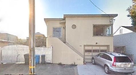 1st image of 511 Poplar Ave