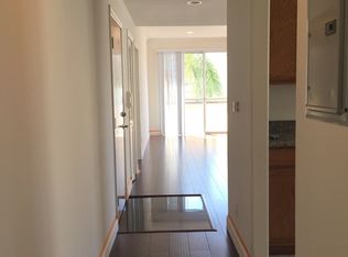 1922 Selby Ave APT 301, Los Angeles, CA 90025