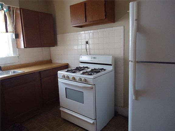 5th image of 518 N Long St