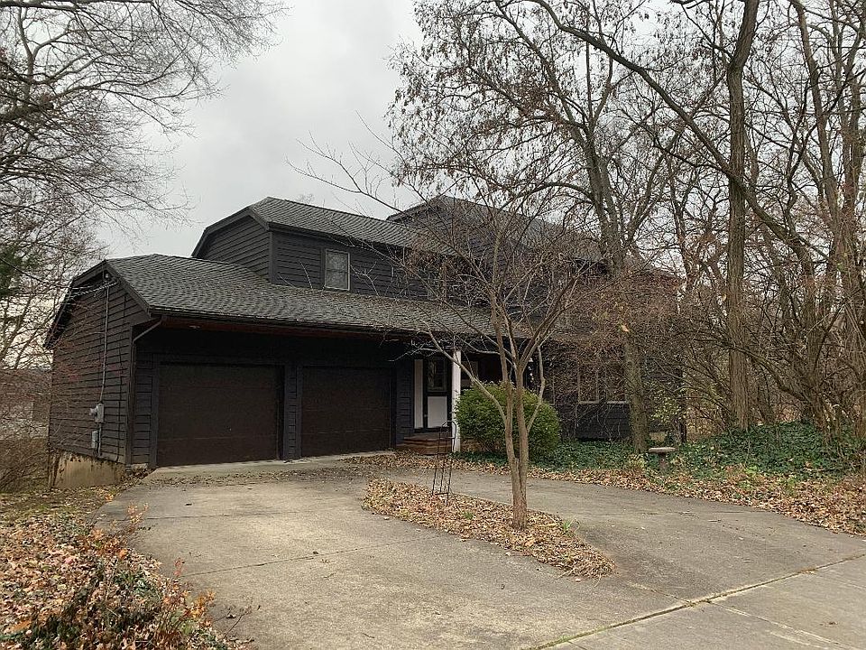 1st image of 3400 Sherman Ave