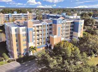 960 Starkey Rd APT 1101, Largo, FL 33771