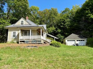 73 Lily Bay Rd, Greenville, ME 04441