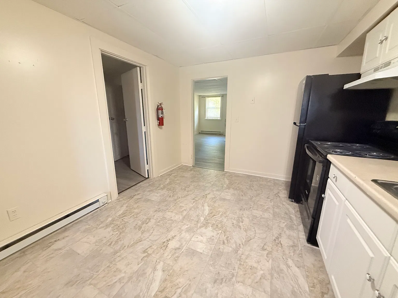 1 bed, $1,495 — Photo 4