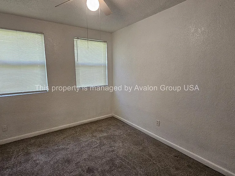 743 Pippin St #743 — Photo 4