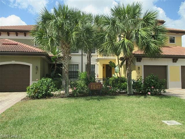 1st image of 1247 Carpazi Ct #202