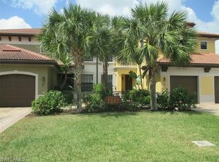 1247 Carpazi Ct #202, Naples, FL 34105