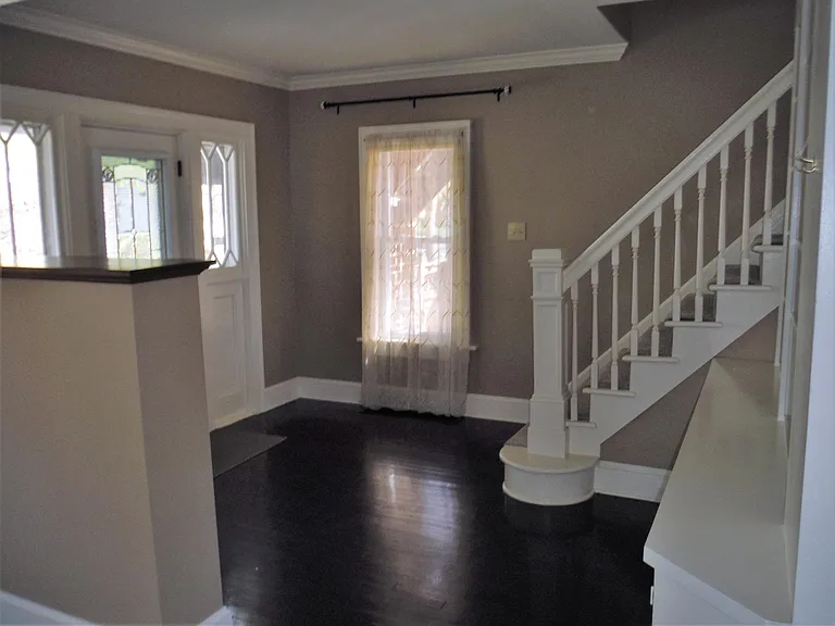 220 Ridge St #1 — Photo 3