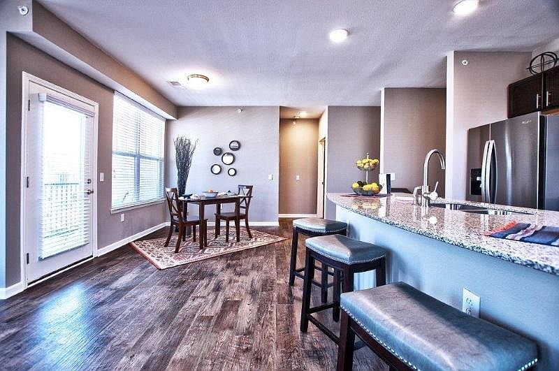 1st image of 1375 Park 33 Blvd APT 206