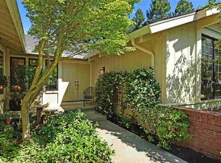 221 Stanbridge Ct, Danville, CA