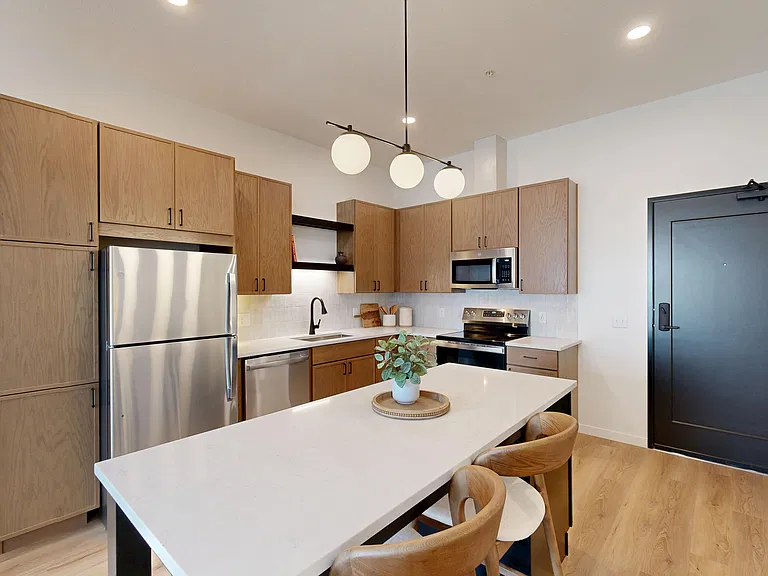 Copper at Rosecott - Opening June! - NOW LEASING — Photo 6