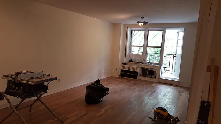 Rented by First State Realty LLC | media 3
