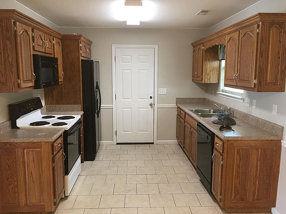 4th image of 47 Joshua Farms Ln