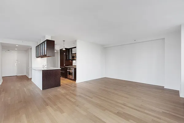Sold by Compass | media 6