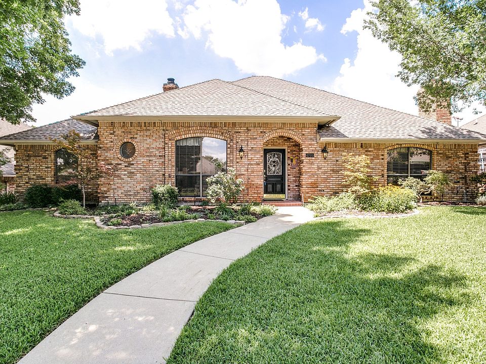 1st image of 4705 Willow Park Dr