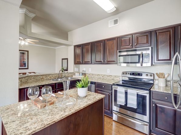 280 W Renner Rd APT 5725