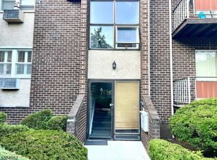 421 Bloomfield Ave APT A1, Verona, NJ 07044