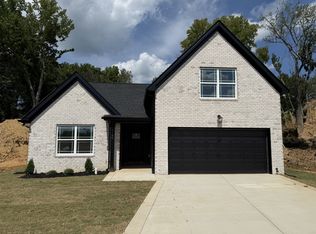 1156 Javier Dr LOT 13, Springfield, TN 37172