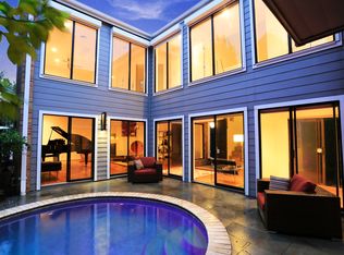 1812 Bissonnet St, Houston, TX 77098