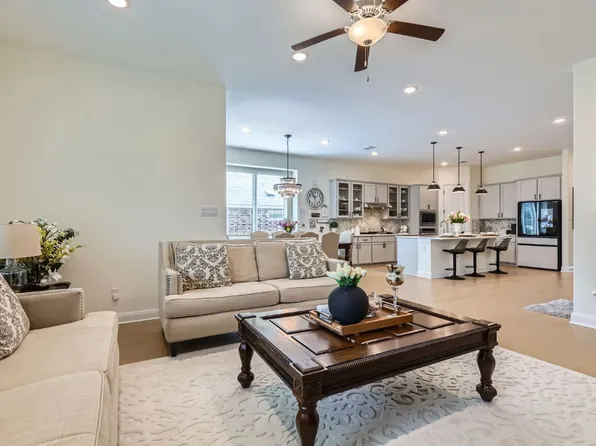 1505 Sibley Way, Leander, TX 78641