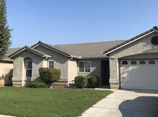 2342 Azalea St, Selma, CA 93662