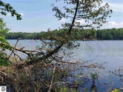 0 Crescent Ave, Traverse City, MI, 49685