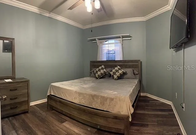 2265 Portofino Pl #1-2123 — Photo 22