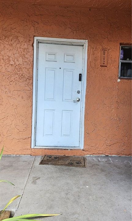 2nd image of 4141 16th St APT 306