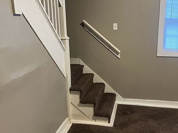 5th image of 3421 E 26th St #3423