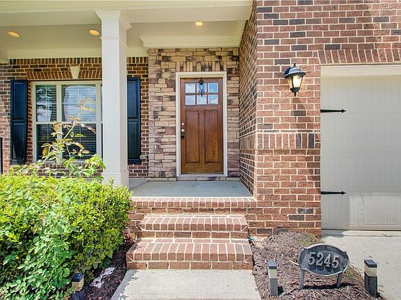 2nd image of 5245 Vendelay Ln